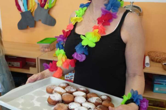 Karneval