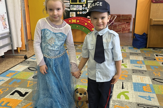Karneval